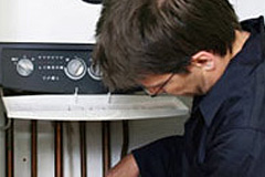 boiler repair Toulston