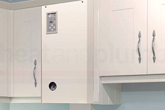Toulston electric boiler quotes
