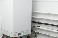 free Toulston condensing boiler quotes
