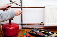 free Toulston heating repair quotes
